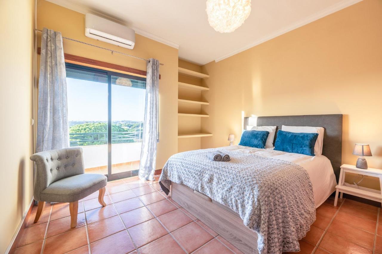 Apartamento #071 Maria Luisa By Holidays *
