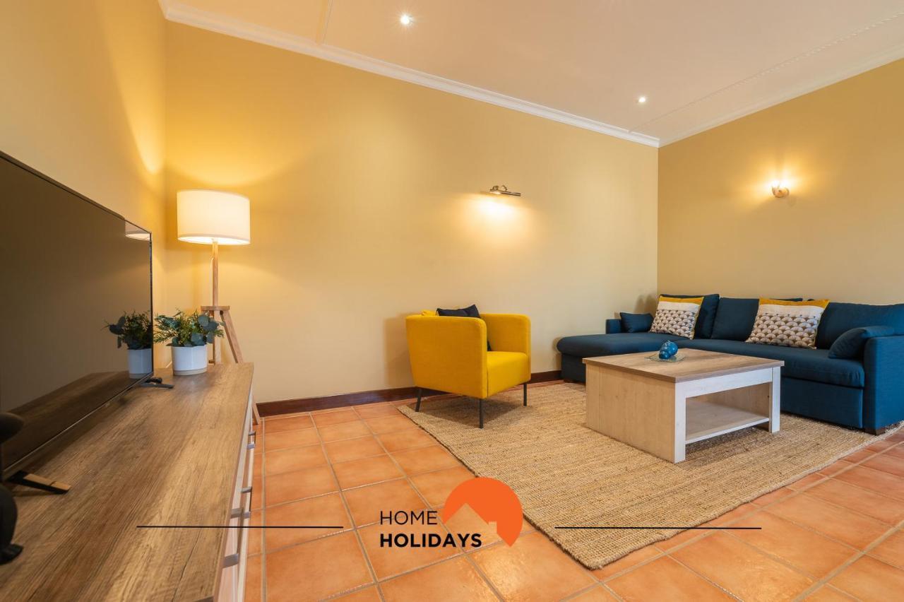 #071 Maria Luisa By Holidays Apartamento Albufeira
